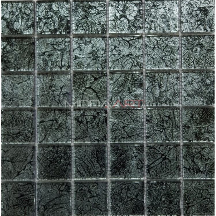 Mozaik ST-018 48x48x8mm